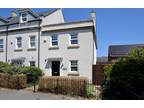 3+ bedroom house for sale in Yew Tree Road, Brockworth, Gloucester