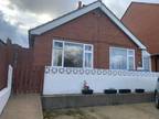 2 bed house for sale in Chesterfield Road North, NG19, Mansfield