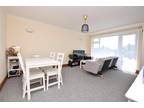 2+ bedroom flat/apartment for sale in Prince Of Wales Road, Sutton, Surrey, SM1