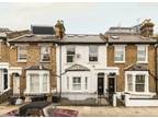 House for sale in Yeldham Road, London, W6 (Ref 219736)