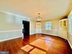 3188 Windrows Way Eden, MD