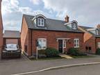 3 bed house for sale in LE14 2PH, LE14, Melton Mowbray