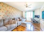 2 Bedroom Flat for Sale in Turnstone Close