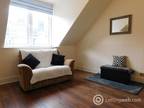 Property to rent in Ashvale Place, City Centre, Aberdeen, AB10 6PX