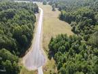 Plot For Sale In Henderson, North Carolina