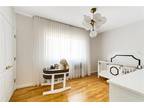 Condo For Sale In Brooklyn, New York