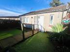 1 bedroom bungalow for sale, Tomtain Court, Cumbernauld, Lanarkshire North