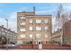 2 Bedroom Flat for Sale in Maysoule Road