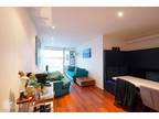 Wharfside Street, Birmingham B1 1 bed apartment for sale -