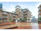 2 bedroom property for sale in Mendip Court, Chatfield Road, London