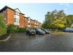 1 bedroom apartment for sale in Juniper Court, Neal Close, Northwood, HA6