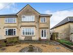 3+ bedroom house for sale in Southdown Road, Bath, Somerset, BA2