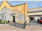 2 bed house for sale in Orchard Way, CM3, Chelmsford