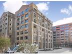 Flat to rent in New Tannery Way, London, SE1 (Ref 192320)