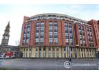 Property to rent in Howard Street, , Glasgow, G1 5HH