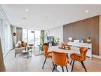 2 Bedroom Flat for Sale in Norman Road