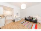 2 bedroom property to let in Finborough Road, Cheslea, SW10 - £625 pw