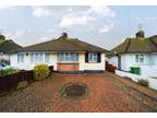 2+ bedroom bungalow for sale in Grafton Road, Worcester Park, Surrey, KT4