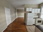 Flat For Rent In Bridgeport, Connecticut