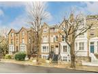 Flat for sale in Hemstal Road, London, NW6 (Ref 219710)