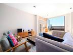 2 bed flat for sale in E1 6GS, E1, London
