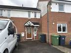 1 bedroom Mid Terrace House to rent, Pytchley Close, Belper, DE56 £650 pcm