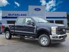 2024 Ford F-250, new