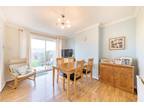 3+ bedroom house for sale in Hassocks Road, London, SW16