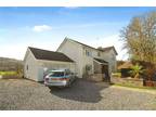 5 bedroom Detached House for sale, Liverton, Newton Abbot, TQ12