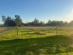 Plot For Sale In Madera, California