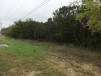 Plot For Sale In Bergheim, Texas