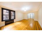 Home For Rent In Manhattan, New York