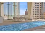 Condo For Rent In Austin, Texas