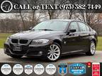 2011 BMW 3 Series 328i xDrive for sale