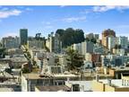 Condo For Sale In San Francisco, California