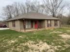 Home For Sale In Wynne, Arkansas