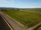 Plot For Sale In Ellensburg, Washington