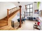 1 W 67th St Unit 401/402 Manhattan, NY