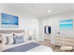 Home For Rent In Redondo Beach, California