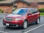 2011 Subaru Tribeca 3.6R Limited for sale