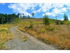 21087 Penn Rd Unit Tl500 Walton, OR