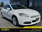 2013 Dodge Dart SXT for sale