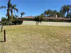 56285 Village Dr La Quinta, CA