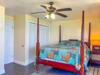 Condo For Rent In Christiansted, Virgin Islands