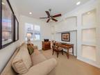 Home For Sale In North Venice, Florida