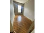 Flat For Rent In Boston, Massachusetts