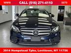 $26,857 2019 Mercedes-Benz E-Class with 56,504 miles!