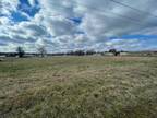 Plot For Sale In Paris, Tennessee