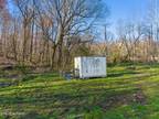 Property For Sale In Chuckey, Tennessee