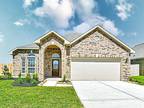 Home For Sale In Woodbranch, Texas